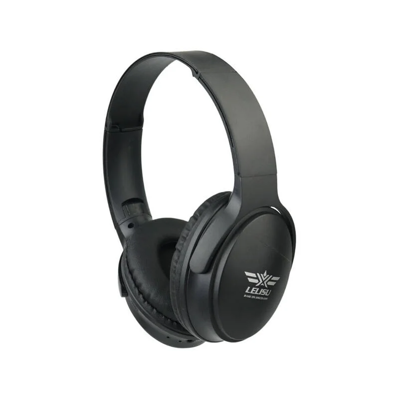 Lelisu LS-210 Wireless Headphones - Image 5