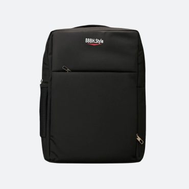 Slim Business Laptop Backpack