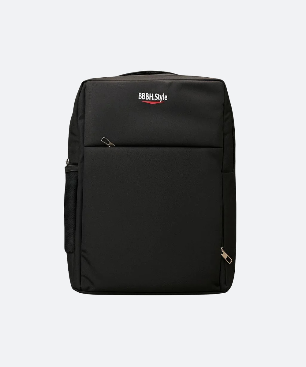 Slim Business Laptop Backpack