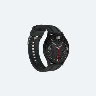 GT1 Smartwatch