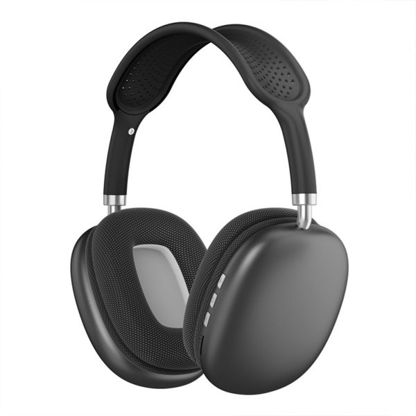 P9 Wireless Bluetooth Headphones - Image 5