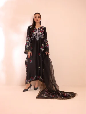 Rhea Kurta