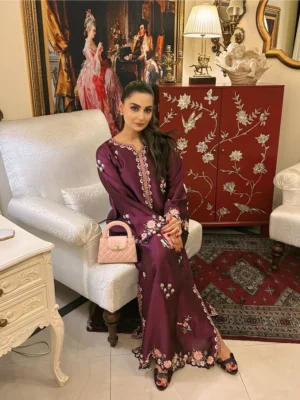 Reene Kaftan