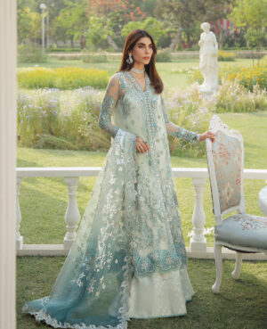 Le Las Republic Womenswear