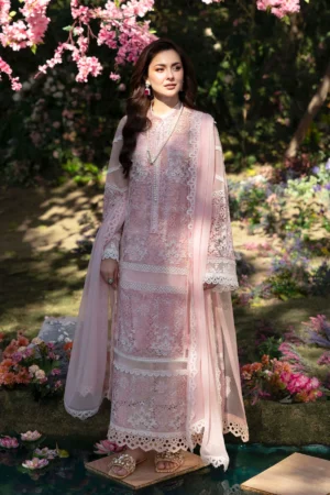 Luxury Formal - SL-01-25-V1