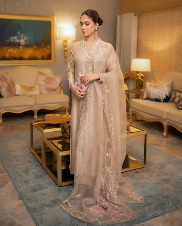 Ruba-Festive Wear