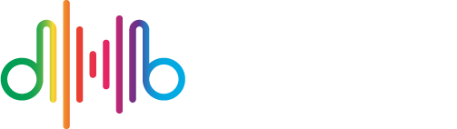 Digital Beats Logo
