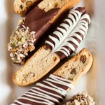 Classic-Italian-Biscotti-4-768×1024 Classic-Italian-Biscotti-4-768x1024