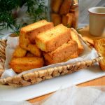 DSC_0584-782×1024 DSC_0584-782x1024