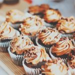 cupcakes.jpg cupcakes.jpg