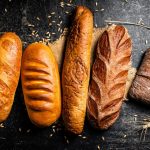 different-types-of-fresh-homemade-bread-.jpg different-types-of-fresh-homemade-bread-.jpg