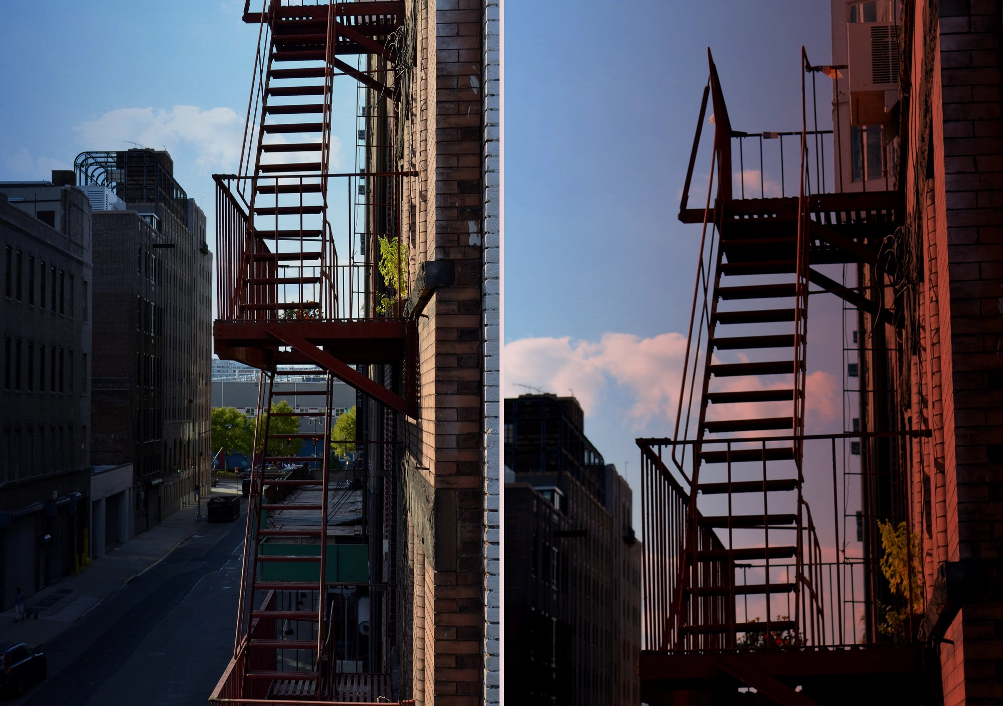 Top 10 Safety Tips for Fire Escapes in NYC