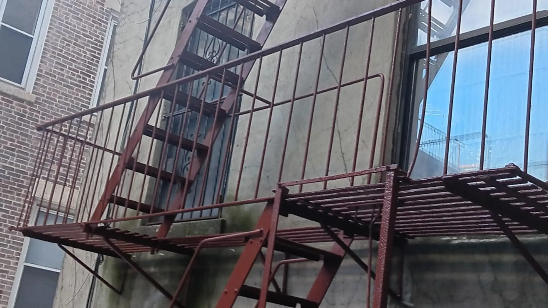 FDNY awareness visual