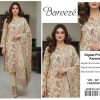 BAREEZE AIRJET KARANDI DIGITAL PRINT &nbsp;VOLUME 3Pc
