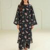 Khaddar Shirt-Printed (Unstitched)