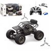 OFF Road Remote Control Jeep – Perfect Fun for Kids!