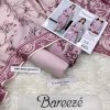 BAREEZE AIRJET KARANDI DIGITAL PRINT  VOLUME 3Pc