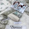 BAREEZE AIRJET KARANDI DIGITAL PRINT &nbsp;VOLUME 3Pc