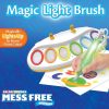Crayola Color Wonder Magic Brush Set