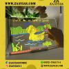 LED Glow Drawing Board for Kids 🌈