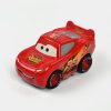 Premium Die-Cast Alloy Toy Car