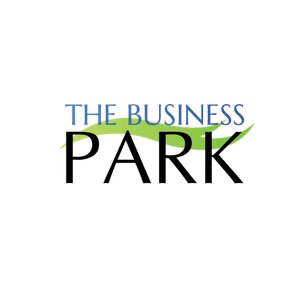 business park
