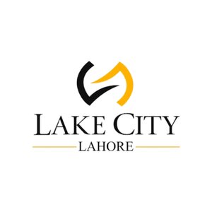lakecity lahore