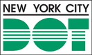 dot_logo_web