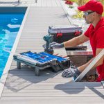 Why Basement Waterproofing Fails and How to Fix Water Problems Permanently?