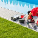 Roof Waterproofing in NYC: Preventing Leaks Before They Reach Your Basement