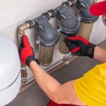 Residential Basement Waterproofing in NYC: Signs Your Home Needs Immediate Protection